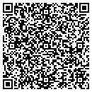 QR code with Camelia Accessories contacts
