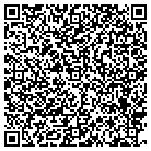 QR code with Hamptons Dry Cleaning contacts