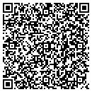 QR code with Abacus Water Filtration contacts