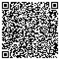 QR code with Ship contacts