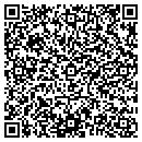 QR code with Rockland Pharmacy contacts