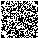 QR code with Astorino Branch Engineers Inc contacts