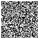 QR code with Coca-Cola Bottling CO contacts