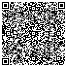 QR code with Johnson's Hair Palace contacts