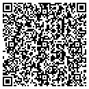 QR code with VA Dubuque Clinic contacts