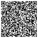 QR code with Oreck Vacuums contacts
