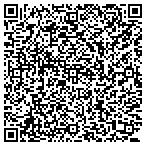 QR code with Jackson Dry Cleaners contacts
