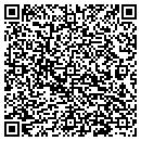 QR code with Tahoe Donner Assn contacts