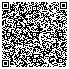 QR code with Bernardon Haber Holloway Architects Pc contacts