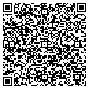 QR code with Bridge Realty Inc contacts