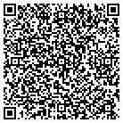 QR code with Sunshine Food Store 130 contacts