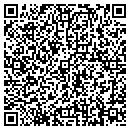 QR code with Potomac Vacuums & Appliances Inc contacts