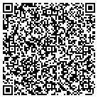 QR code with Tahoe State Recreation Area contacts