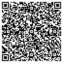 QR code with Logan Carpet Cleaning contacts
