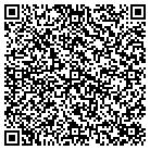QR code with Ship Shape Boat Cleaning Service contacts