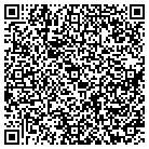 QR code with Ship Small Cruise Vacations contacts