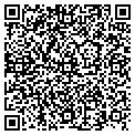 QR code with Exentrix contacts