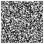 QR code with Department Of Kansas Disabled American Veteran Inc contacts