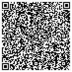 QR code with Concession's Are My Perfection's contacts