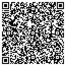 QR code with Brin Realty Group LLC contacts