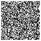 QR code with The Oaks at Sacred Rocks RV Park contacts