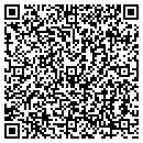 QR code with Full Force Corp contacts