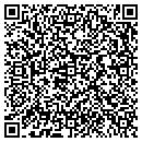 QR code with Nguyen Tracy contacts