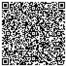 QR code with Terrapin Shipping & Mailing contacts
