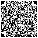 QR code with Thousand Trails contacts