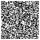 QR code with All Source Handyman & Paint contacts