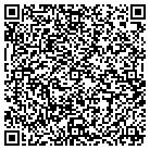 QR code with Cee Jay Frederick Assoc contacts