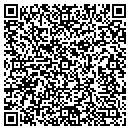 QR code with Thousand Trails contacts