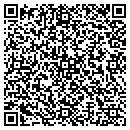 QR code with Concession Services contacts