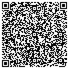 QR code with Brookfield Investment Group contacts
