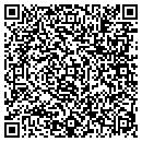 QR code with Conway's Cleaning Service contacts