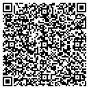 QR code with Brooks Maintenance Corp contacts
