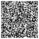 QR code with Thousand Trails Inc contacts