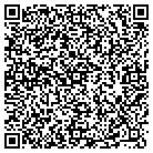 QR code with Martinez Mildred Batista contacts