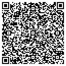QR code with Transatlantic Shipping Co LLC contacts