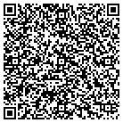 QR code with Charles Du Pont Architect contacts