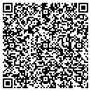 QR code with Brooks Properties contacts