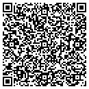 QR code with Dry Cleaner By Val contacts