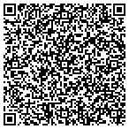 QR code with Jacksnvlle Sund Communications contacts