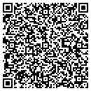 QR code with Tseng Tony MD contacts