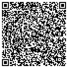 QR code with Sav-Mor Drug contacts