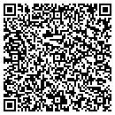 QR code with Dudley Satellite contacts