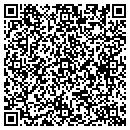 QR code with Brooks Properties contacts