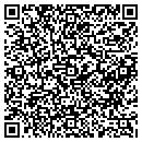 QR code with Concessions of Texas contacts