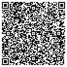 QR code with Murphy Consulting contacts