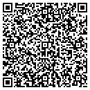 QR code with Column Cap Central contacts